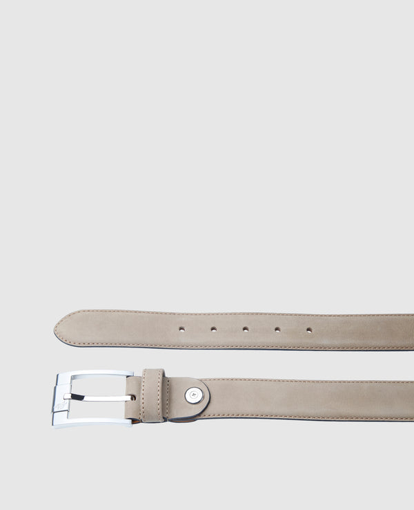 Janno Plain J - Sand