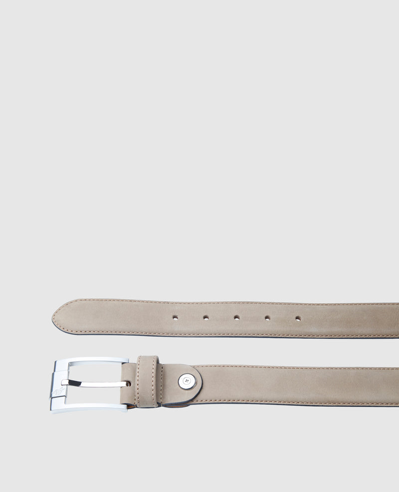 Janno Plain J - Sand