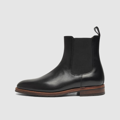 Cowboy boots for men