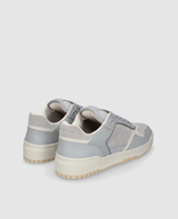 Los Angeles Sneaker CL - Gray