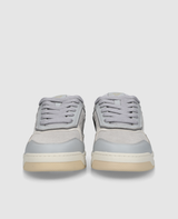 Los Angeles Sneaker CL - Gray