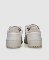 Los Angeles Sneaker CL - er

White