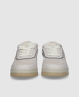 Los Angeles Sneaker CL - er

White