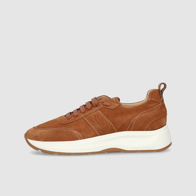 French men's shoes