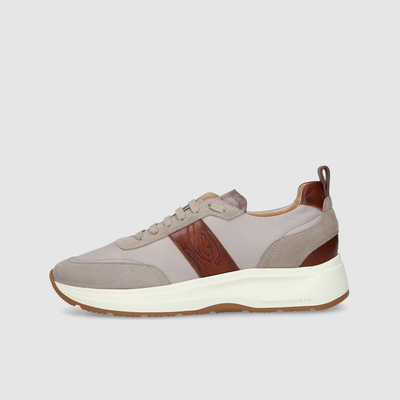 Heinrich Dinkelacker men's shoes