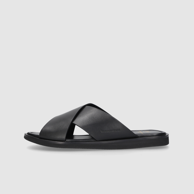 Heinrich Dinkelacker: Luxurious men's shoes