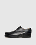 Rio Full-Brogue TC - Blue

Midnight Blue