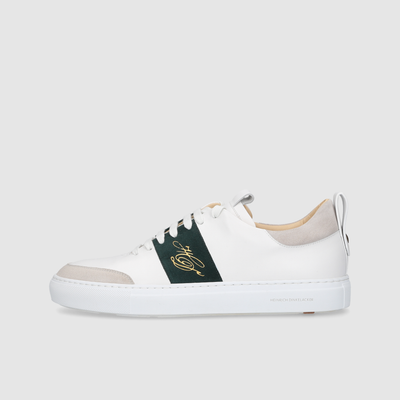 Casual sneaker for men