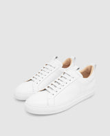 Turin Court Sneaker NP - er

White