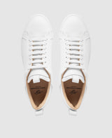 Turin Court Sneaker NP - er

White