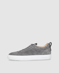 Turin Sneaker V - Gray