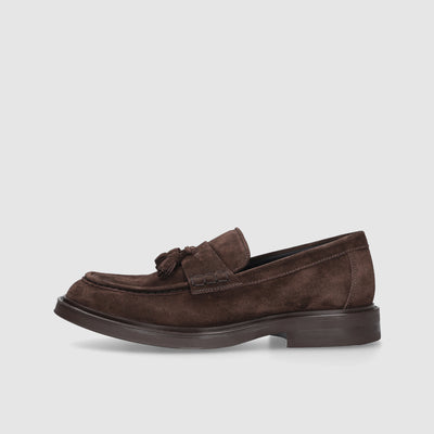 Slippers for men