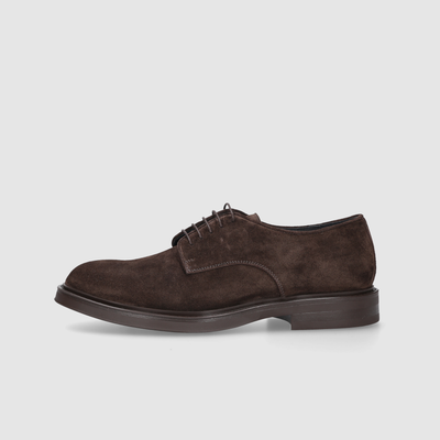 Heinrich Dinkelacker men's shoes