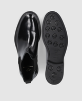 Florenz Plain CA - Black