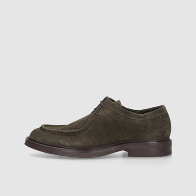 Bestselling shoes for men