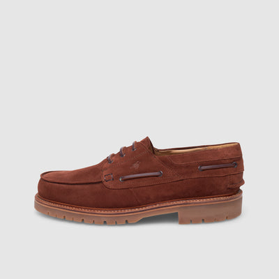 Summer Sale for Men