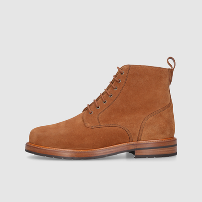 Luxury shoes for men
