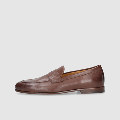 Tassel loafers for men