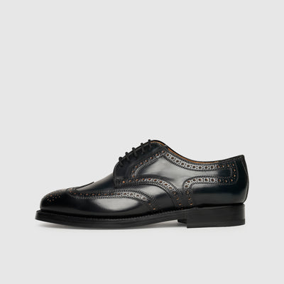 Elegant shoes for men