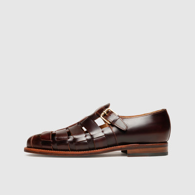 Men's sandals