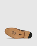 London Sandal MA - Amarate