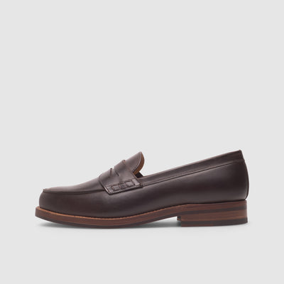 Wide Fit Selection - Extra wide men's shoes