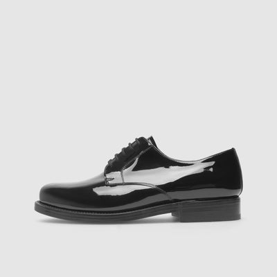 Wide Fit Selection - Extra wide men's shoes