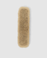 Hairbrush - Light