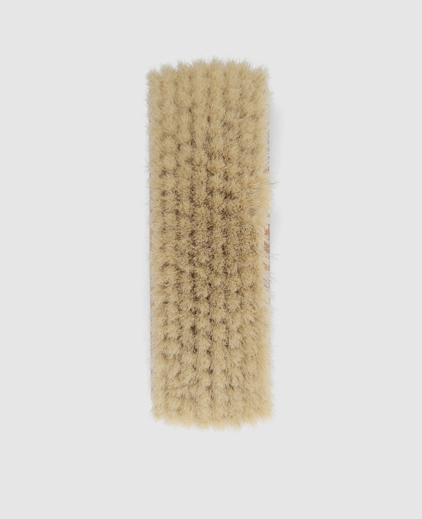 Goat hair brush - Light