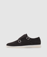 Elia DM1 - Dark Brown