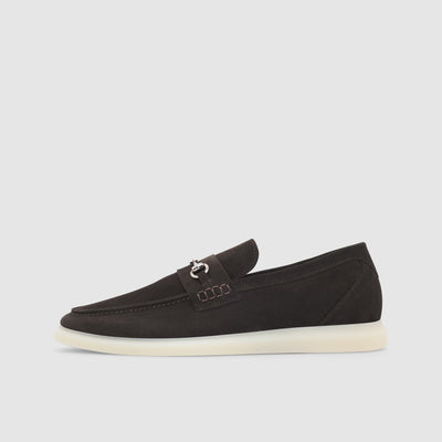 Loafers for men
