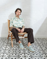 Elia HL1 - Blue-gray