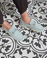 Elia HL1 - Blue-gray