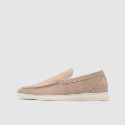 Loafers for men