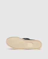 Elia M DS - Navy