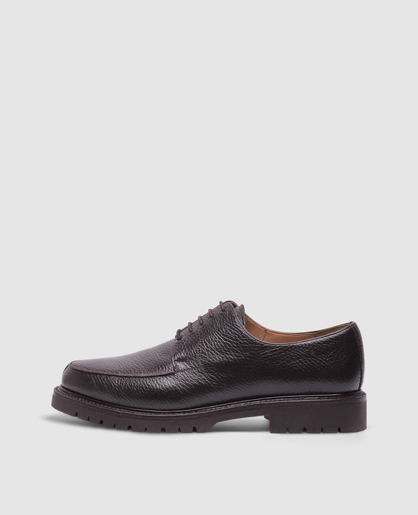 Classic Men s Shoes Shoepassion