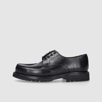 1990s shoes for men