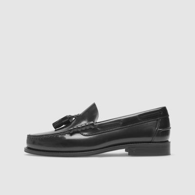 Loafer sale for men