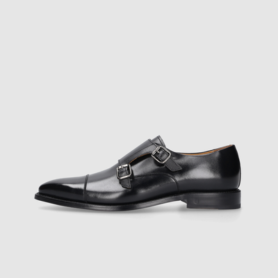 Henry Stevens Men's Shoes