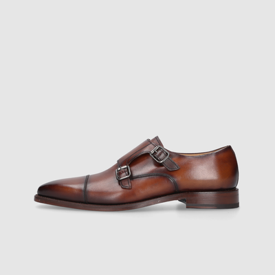 Henry Stevens Men's Shoes