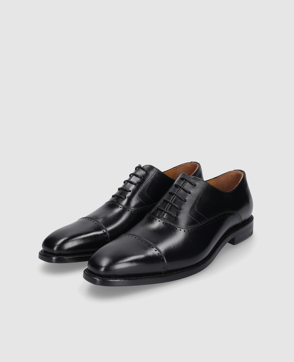 Liam CO - Schwarz