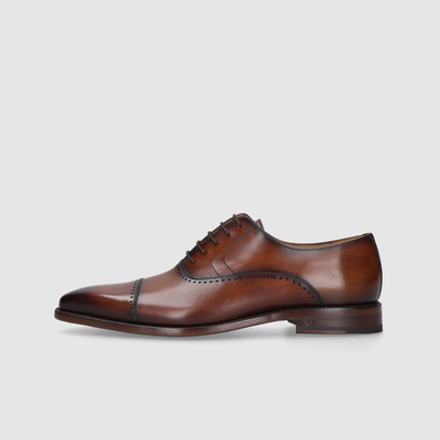 Henry Stevens Men's Shoes