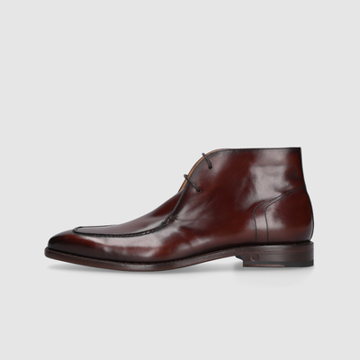 Mexican boots for men