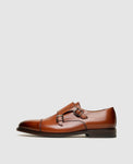 Marshall CDM - Walnut Brown