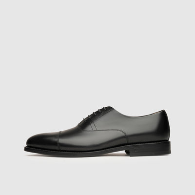 Outlet: Men's shoes on sale