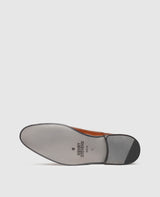 Marshall County - Medium Brown