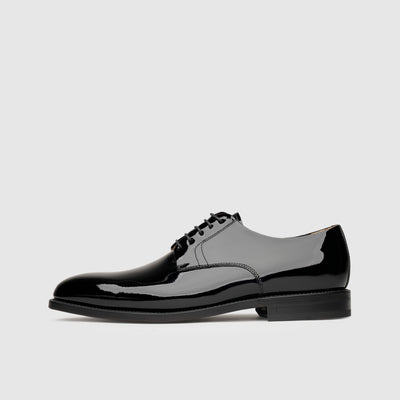 Shoes for women and men