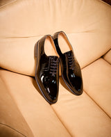Marshall PW - Black