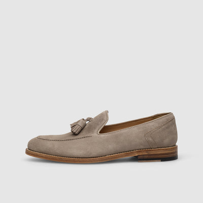 Loafer sale for men