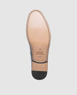 Maxwell HL - Black